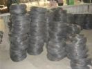 Annealed Wire